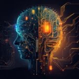 Deltaworks Artificial Intelligence 7768524 1920