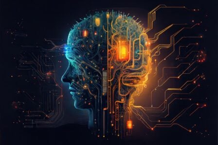 Deltaworks Artificial Intelligence 7768524 1920