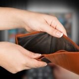 Dépenses Streaming Français