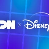 Disney+ en phase de devenir LA plateforme pour les fans d'anime et de sport ?