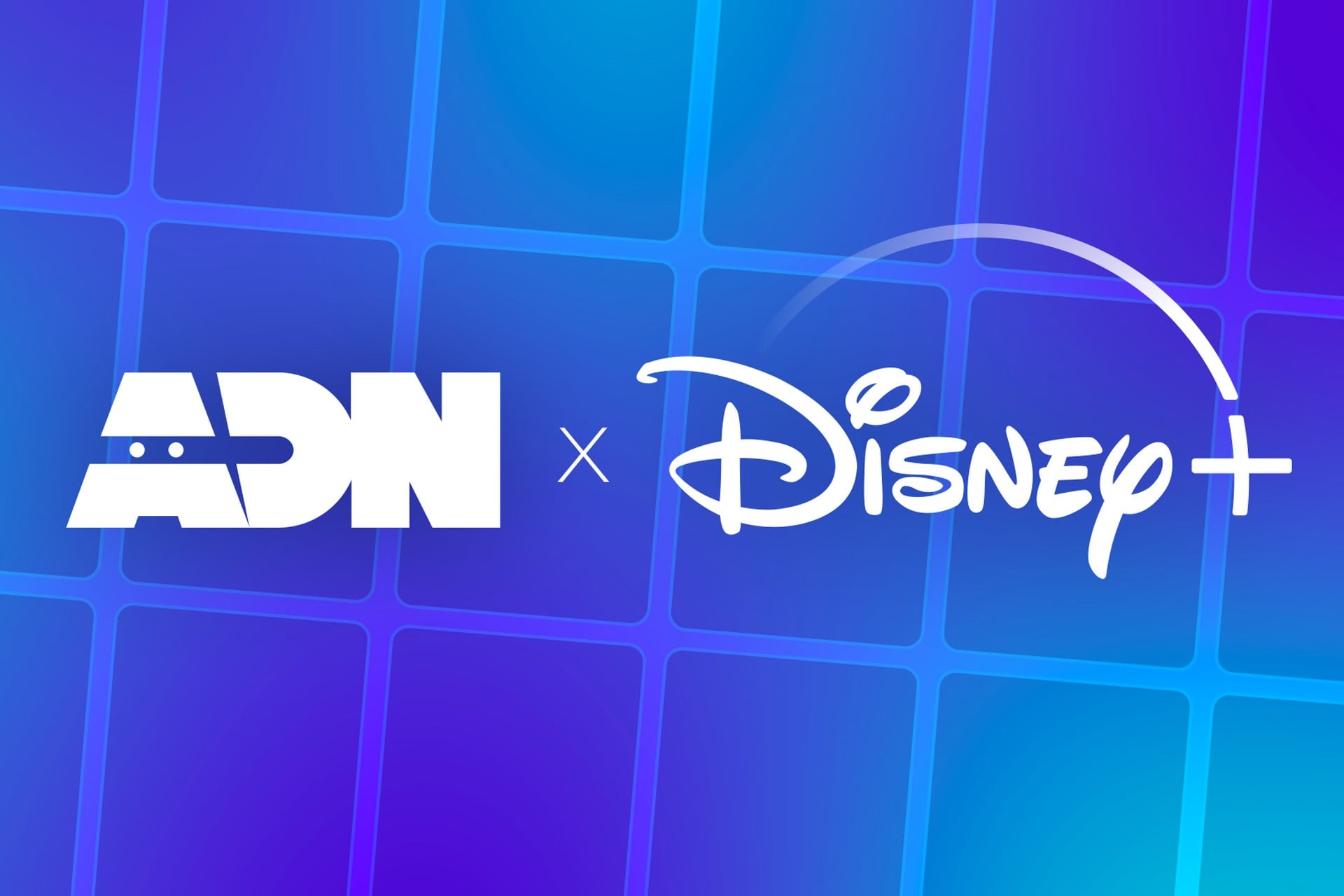 Disney+ en phase de devenir LA plateforme pour les fans d'anime et de sport ?