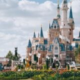 Disneyland