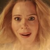 Doctor Who Pas Épisode De Noel