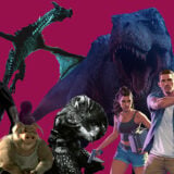 Dossier Jeux Video Sans Nouvelles