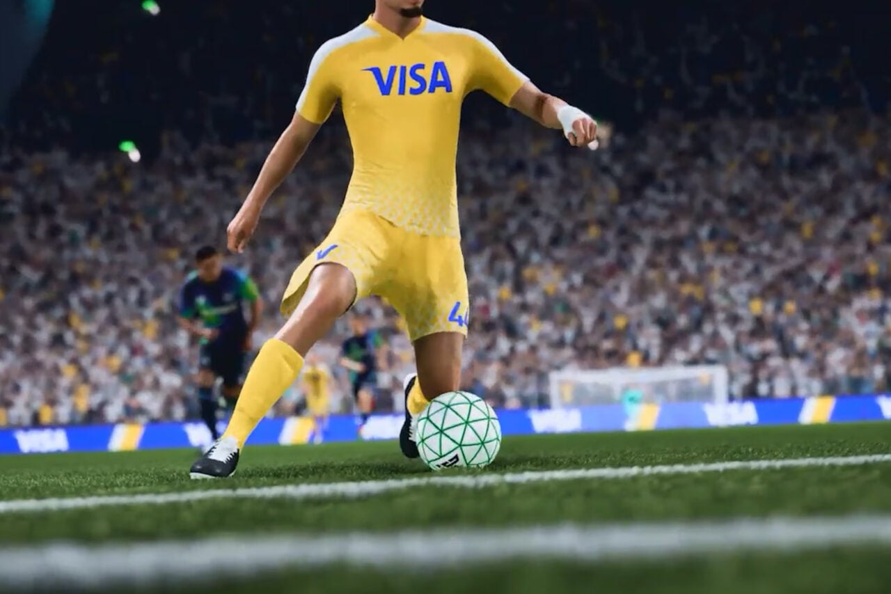 Ea Pub
