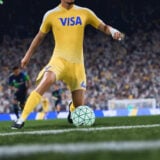 Ea Pub