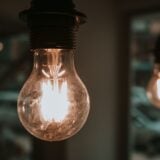 électricité (2)