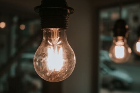 électricité (2)
