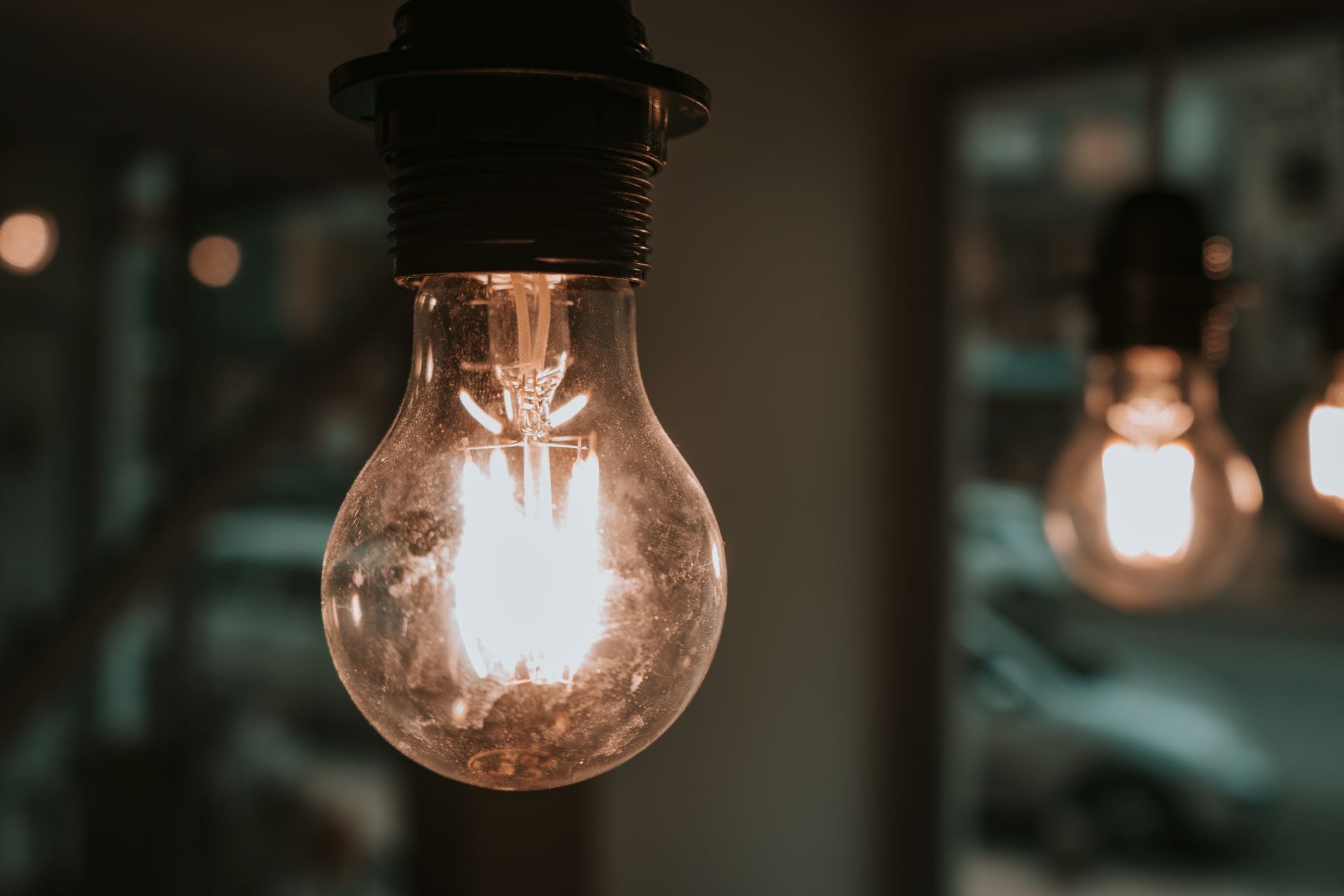électricité (2)