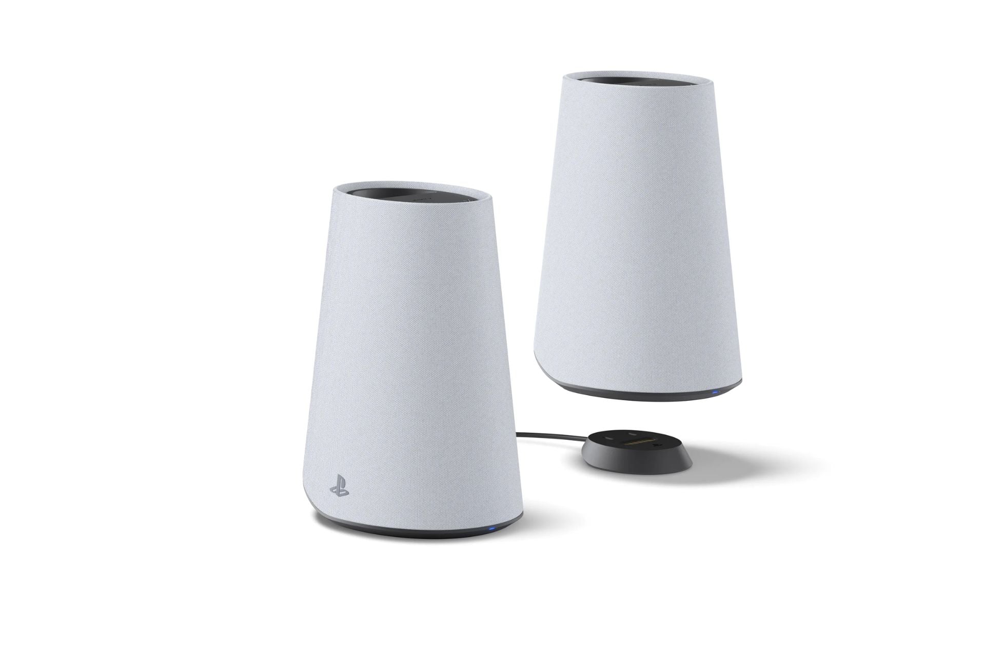 Enceinte Ps5