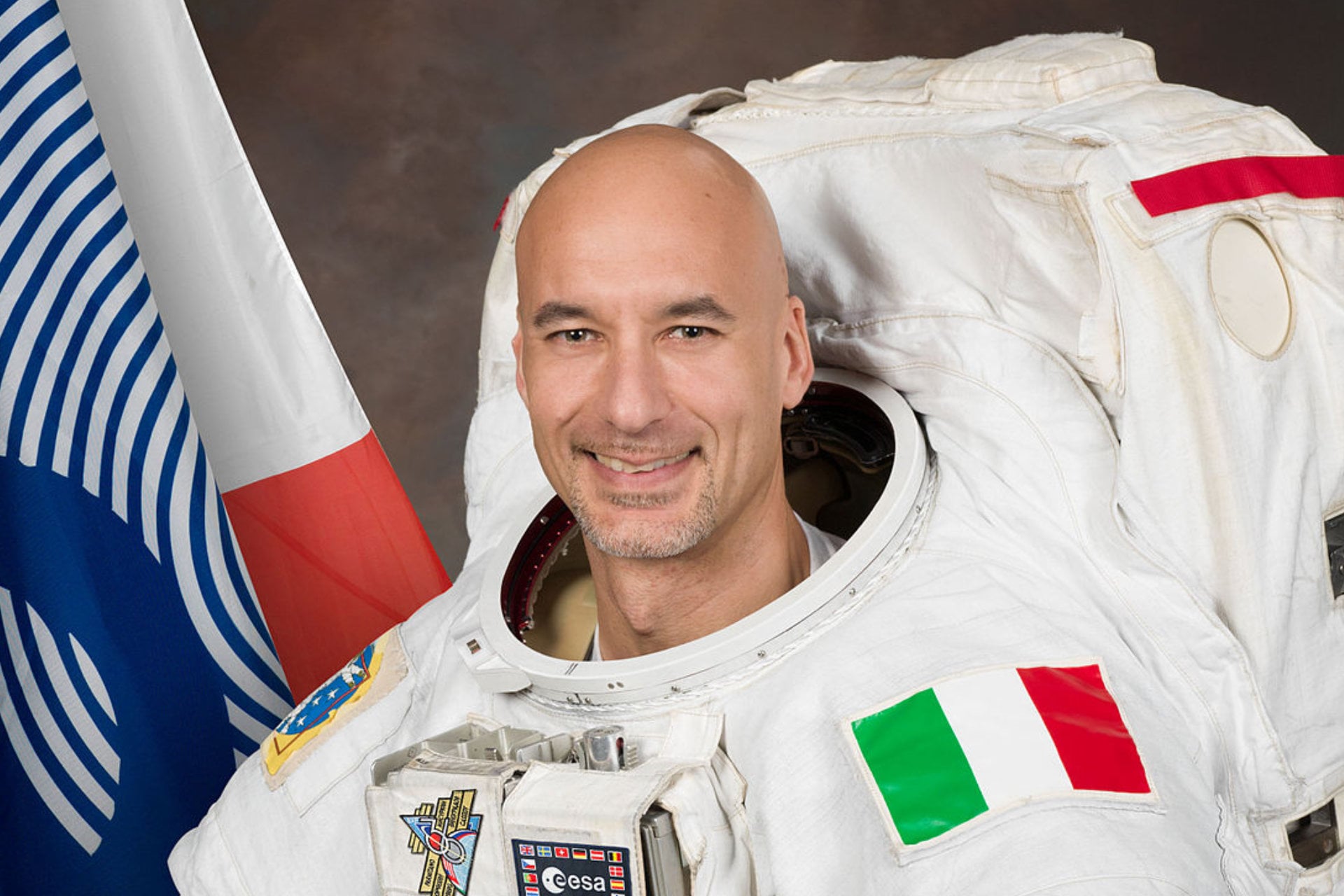 Espace Nasa Astronaute Artemis 3