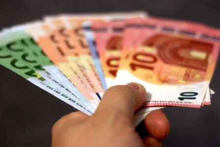 Euro Argent Prix (1)