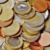 Euros