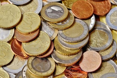 Euros