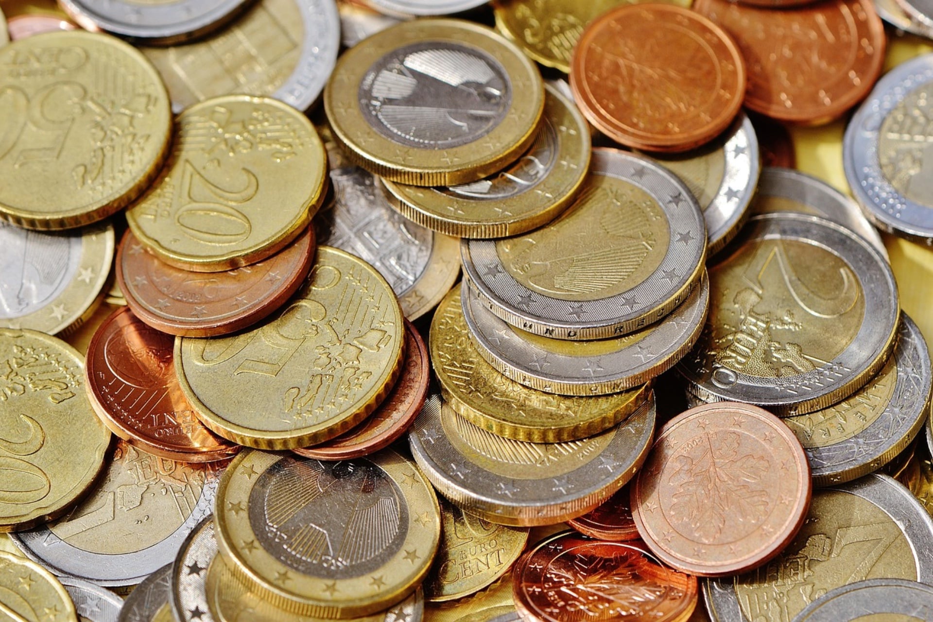 Euros