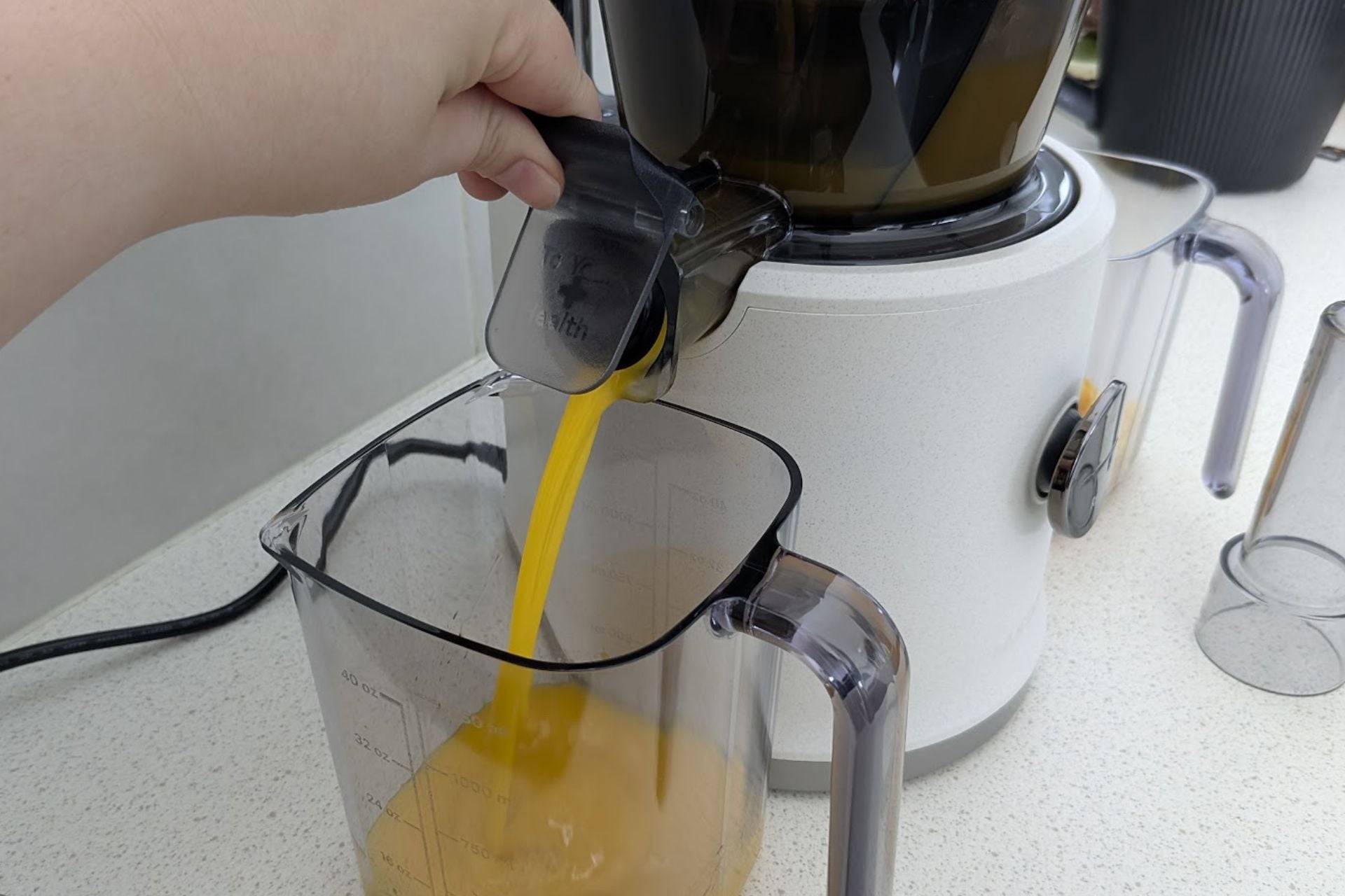 Extracteur Jus (1)