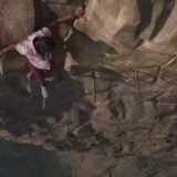 Fall 2 : bande-annonce vertigineuse pour la suite du film phénomène
