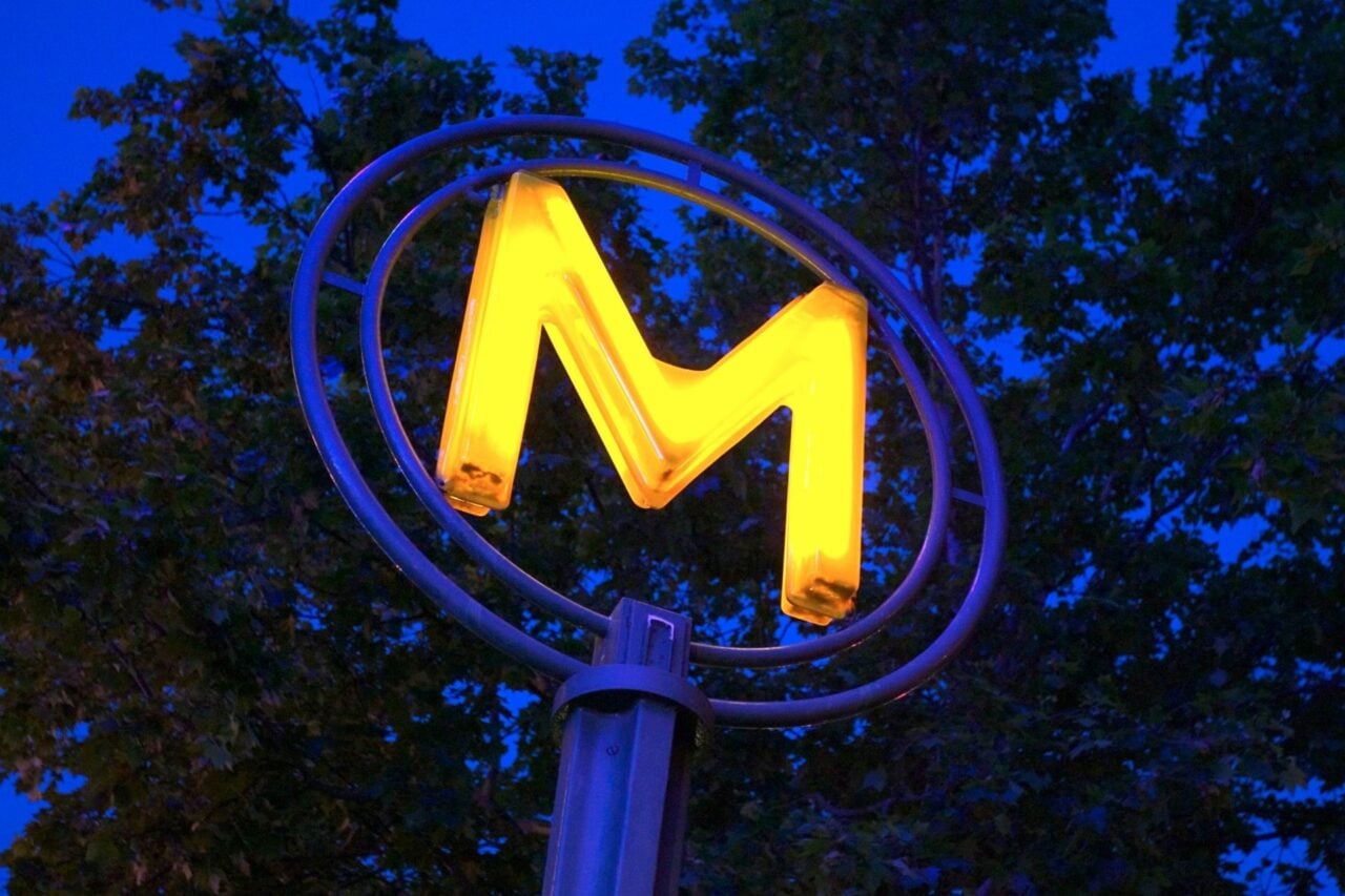 Fête de la Musique 2026 : que prévoit la RATP pour les métros et RER à Paris et en Île-de-France ?