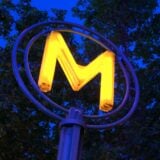 Fête de la Musique 2026 : que prévoit la RATP pour les métros et RER à Paris et en Île-de-France ?