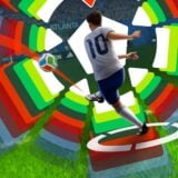 Fifa Netflix