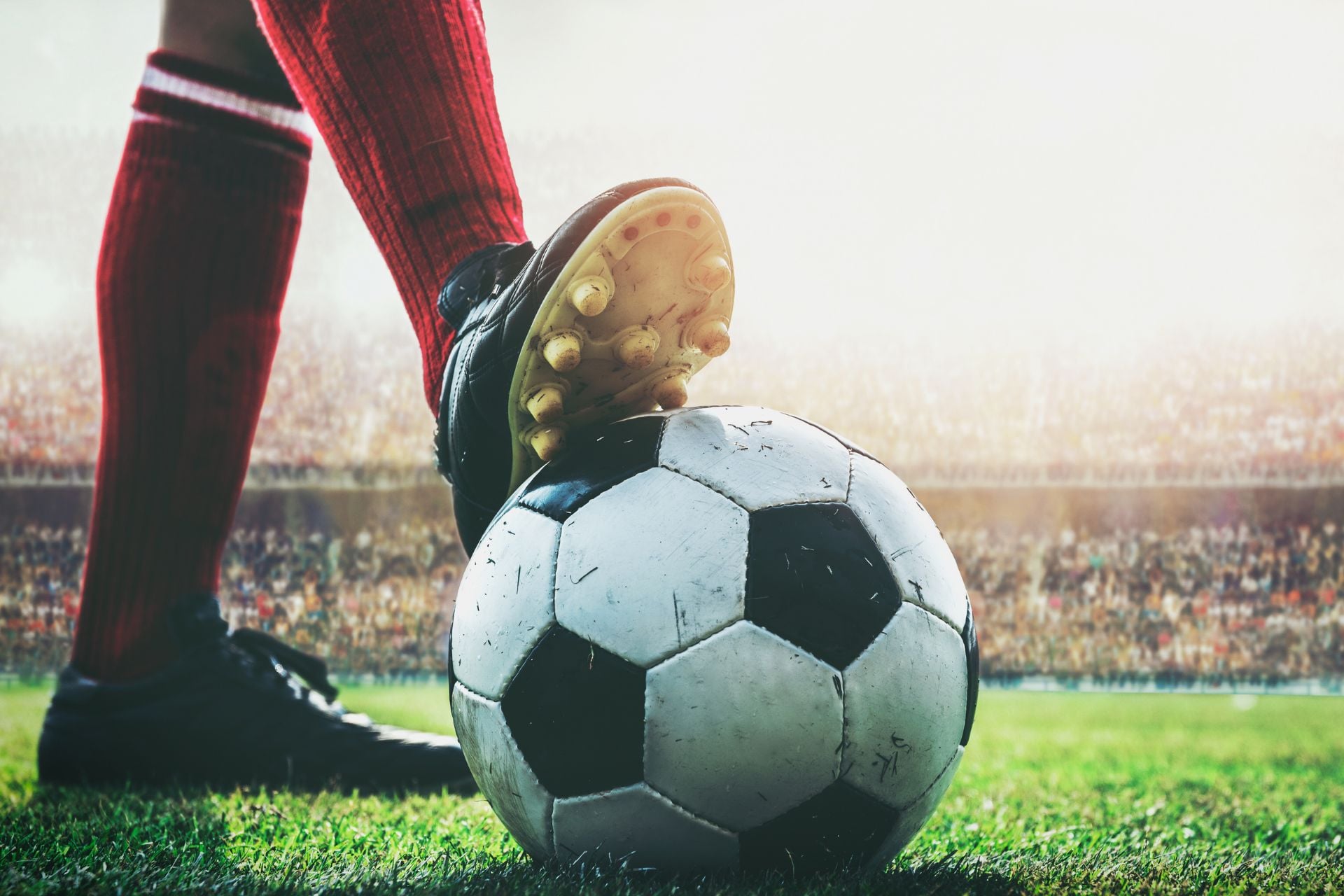Football