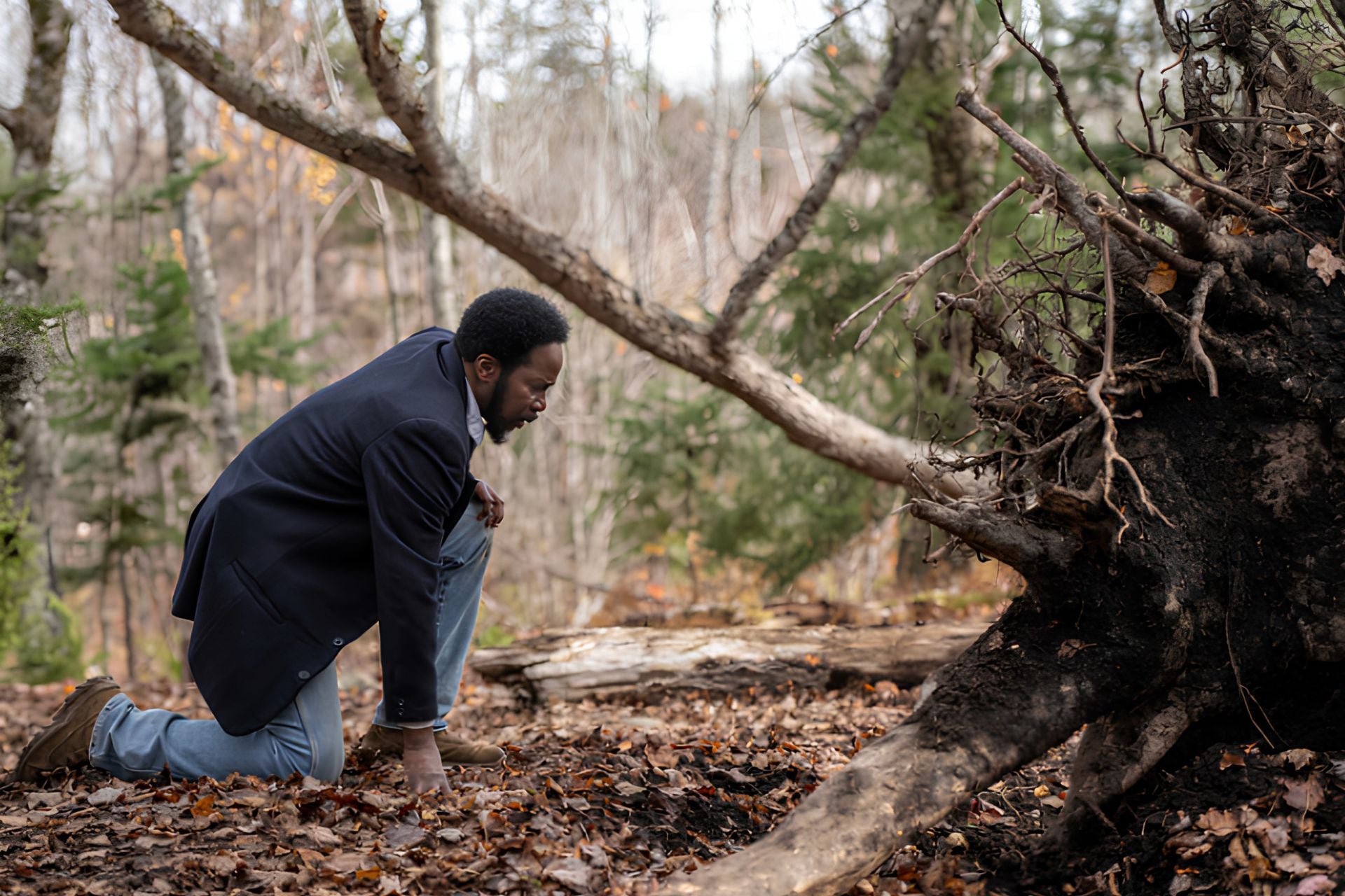 From Saison 4 Fin Explications2