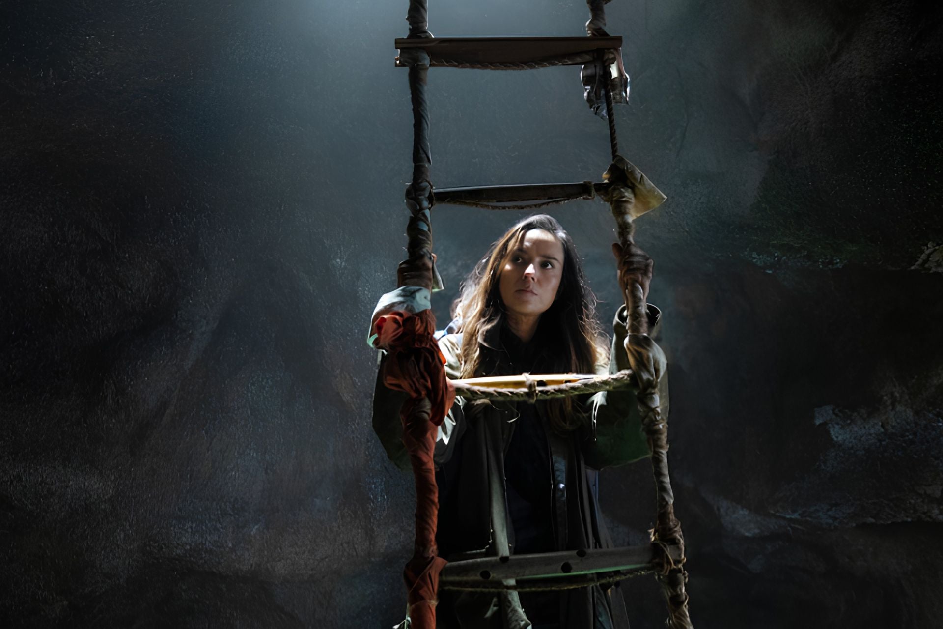From Saison 4 Fin Explications3