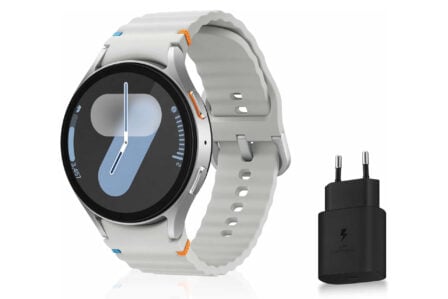 Galaxy Watch 7