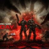 Gears Of War E Day 2026 Non Ps5