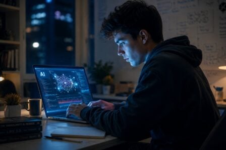Gen Z Intelligence Artificielle Futur Emploi.jpg
