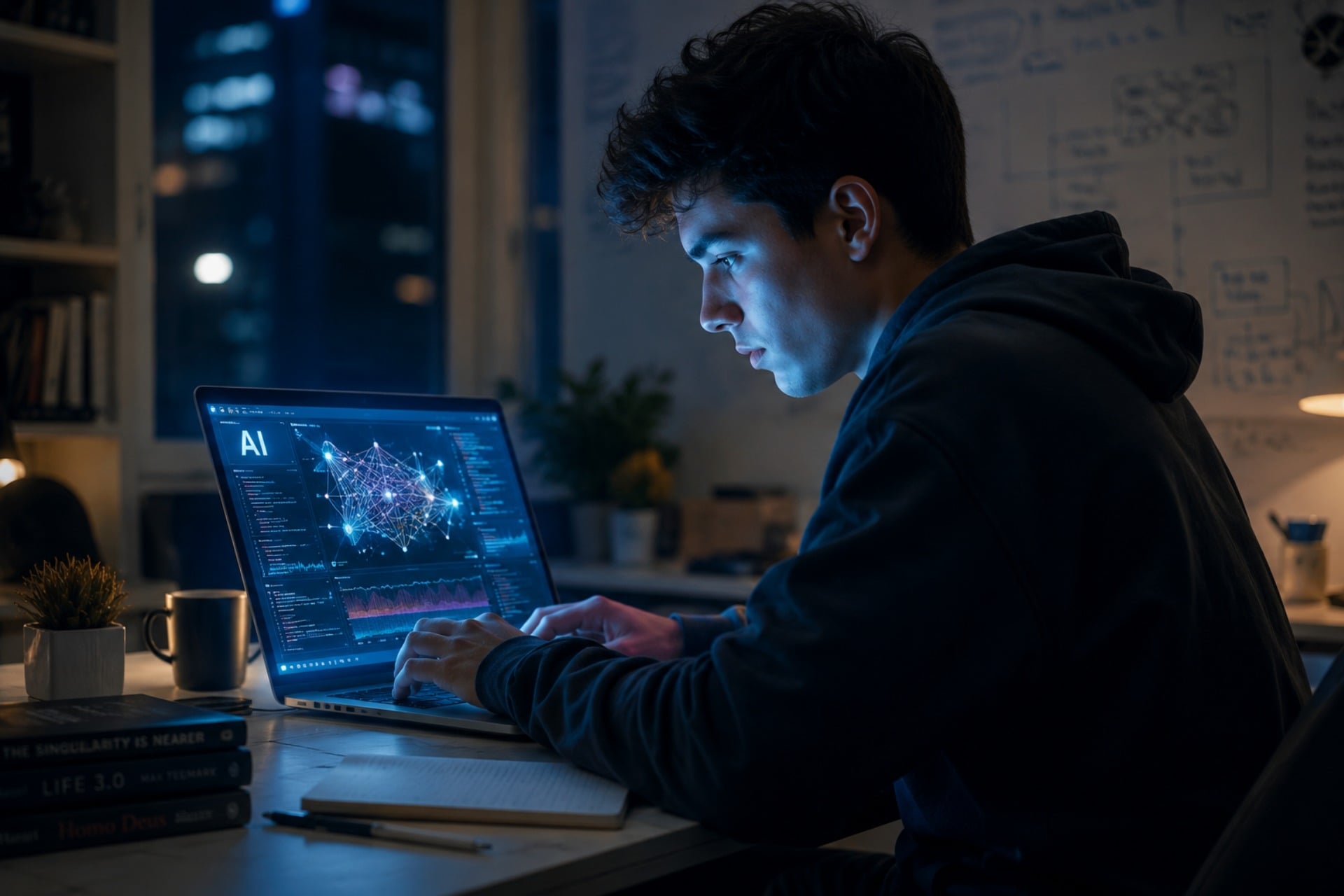 Gen Z Intelligence Artificielle Futur Emploi.jpg