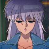 Ghost in the Shell : découvrez un aperçu inédit du futur anime !