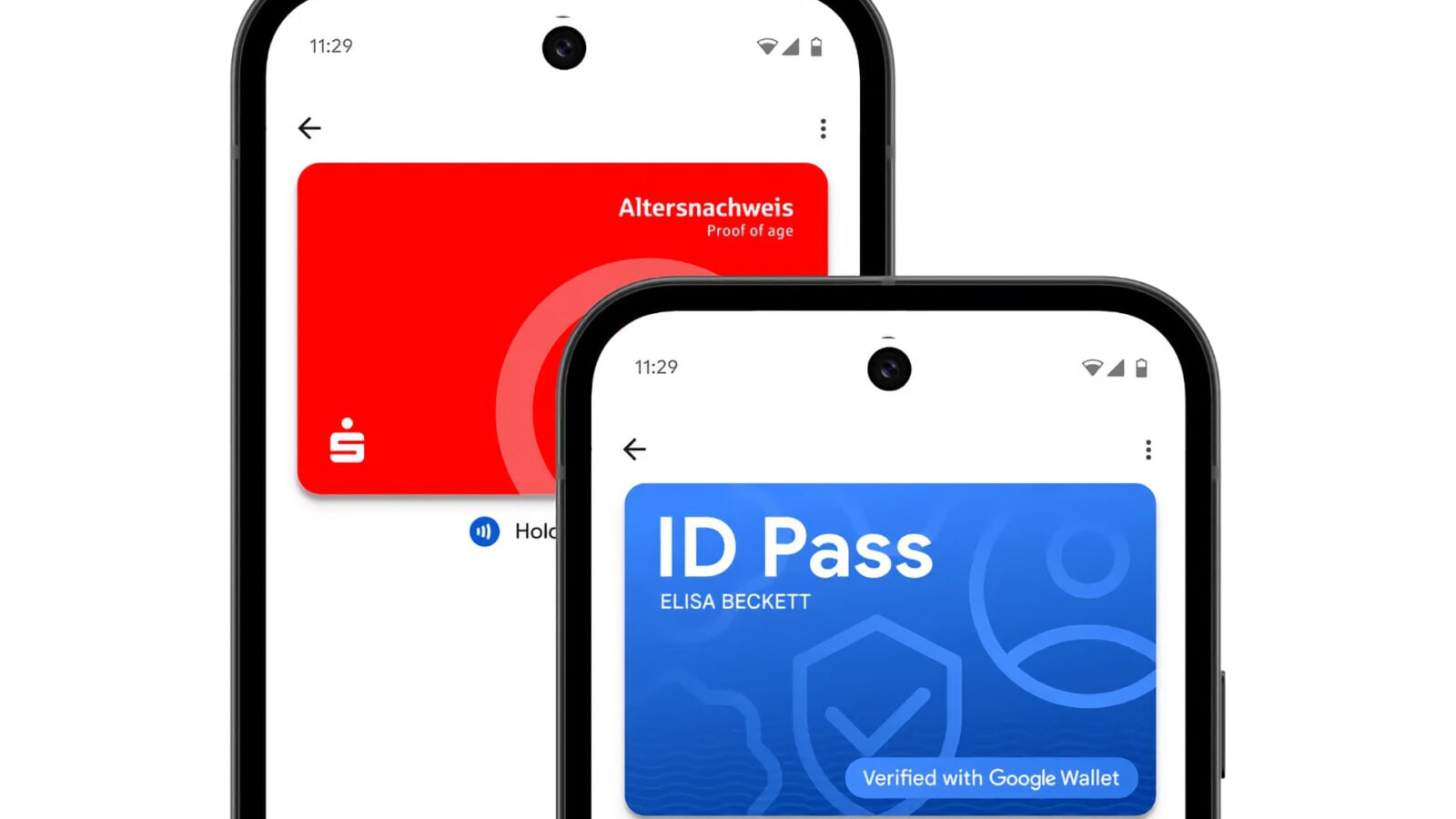 Gemini met le nez dans le portefeuille de Google