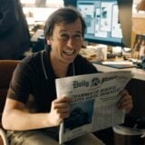 James Gunn prépare une nouvelle série de super-héros DC et c'est une très mauvaise idée