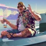 La sortie de GTA 6 va-t-elle affecter l'économie mondiale ?