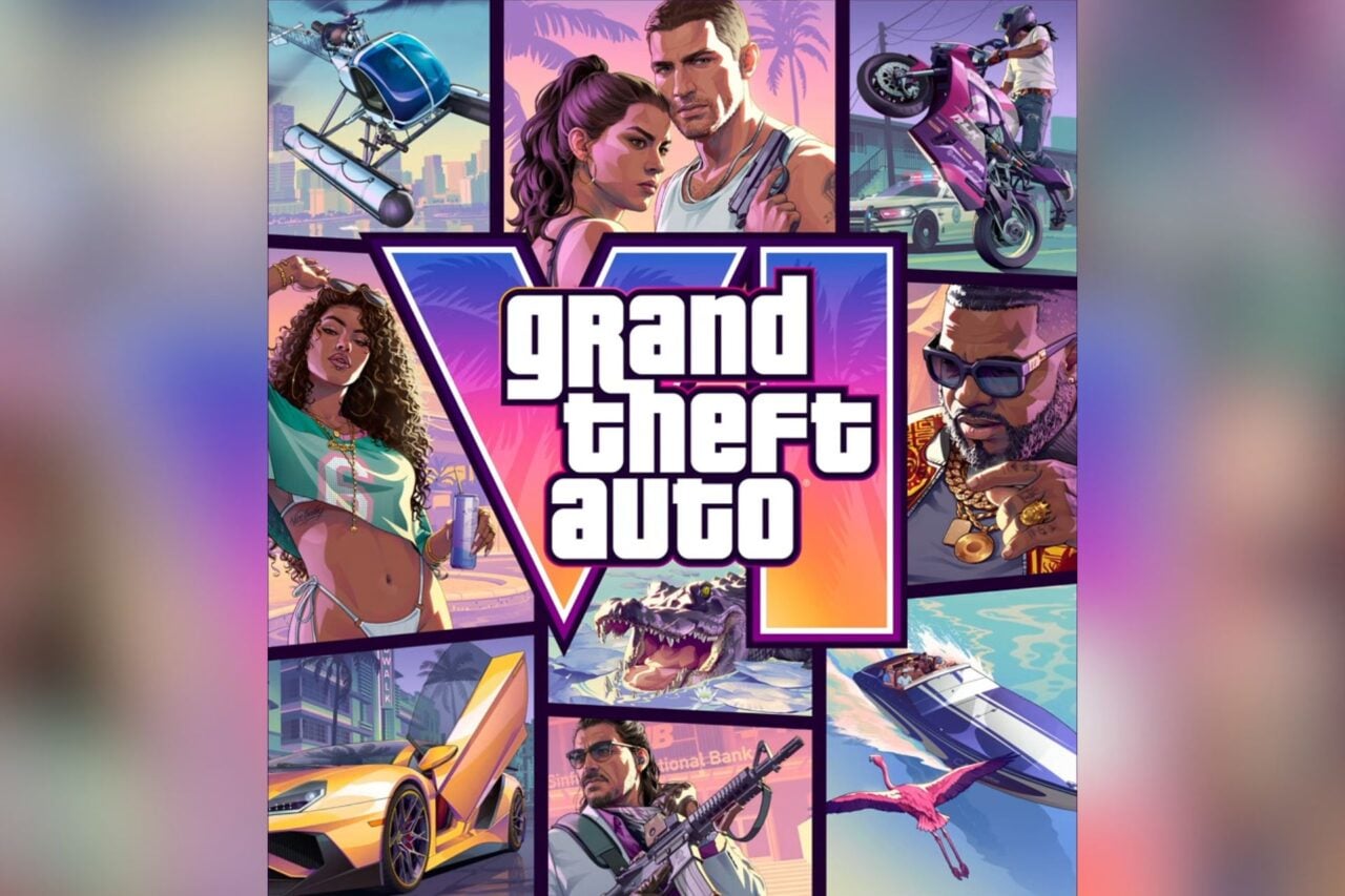 Gta Vi Précommandes Date