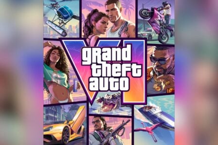 Gta Vi Précommandes Date