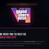 Gta Vi Beta Arnaque