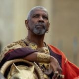 Mauvaise nouvelle pour le blockbuster de Netflix avec Denzel Washington