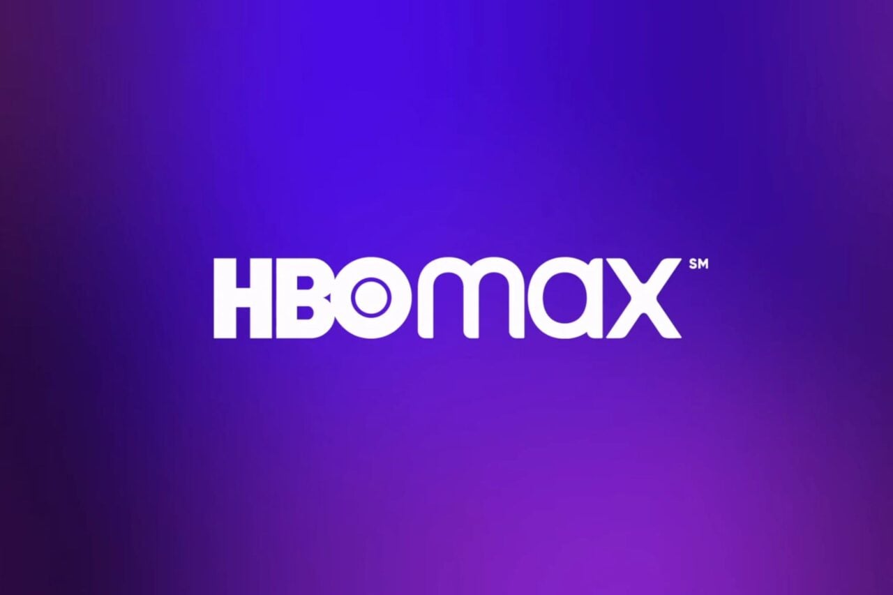 C’est officiel, le partage de compte est interdit sur HBO Ma