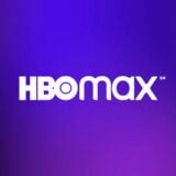 Hbo Max Partage De Compte