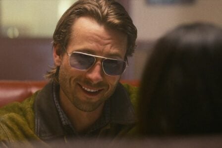 Glen Powell a connu un succès avec ce film et ce n'est peut-être pas fini !