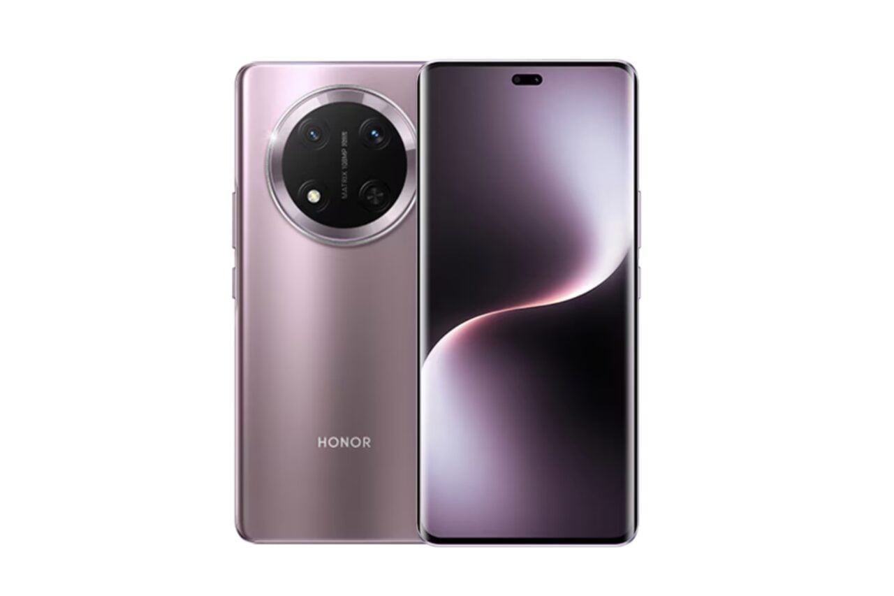Honor Magic 7 Lite