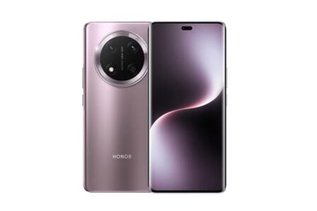 Honor Magic 7 Lite