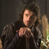 House Of The Dragon Episode 2 (2)