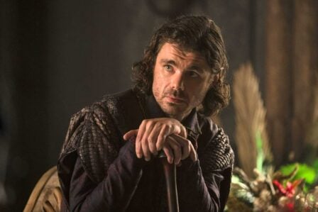 House Of The Dragon Episode 2 (2)