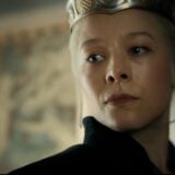 House Of The Dragon Saison 3