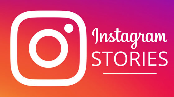 Instasto