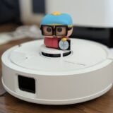 Irobot Roomba Mini