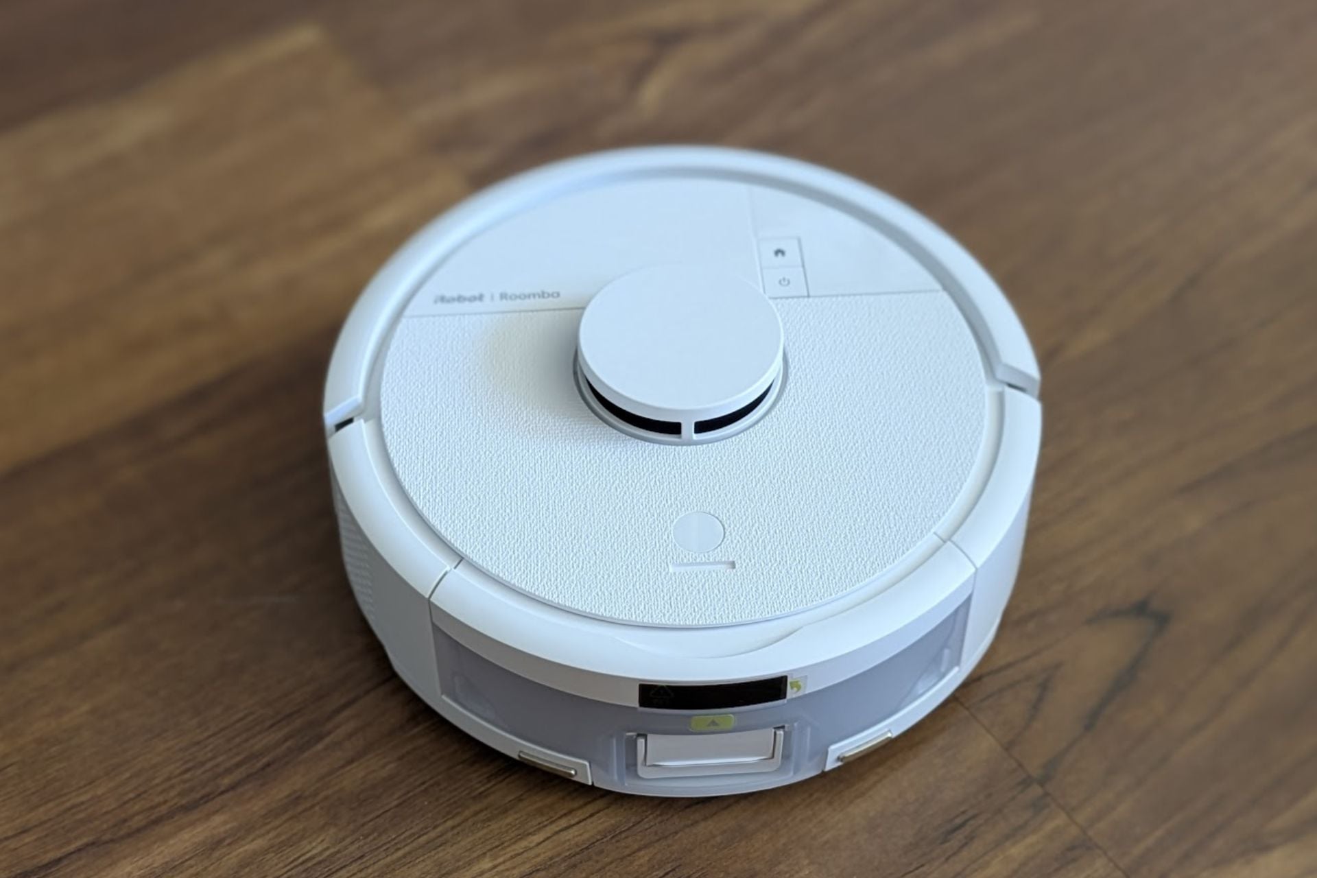 Irobot Roomba Mini (3)